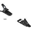 2025-26 SALOMON SHIFT 2 10 / ������� ���ե� 2 10 BLAK���顼
