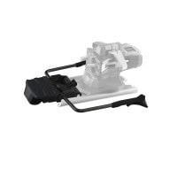 G3　ZED用ブレーキ　100mm G3 ZED用ブレーキ 100mm