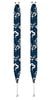 G3 ALPINIST ELEMENTS GRIP 