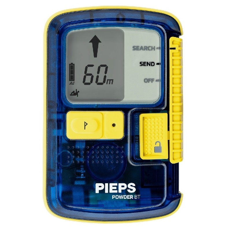 PIEPS POWDER BT セット 000000001935_2hrdWMx.jpg