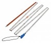 ORTOVOX 240 ALU QAS / ¥ª¥ë¥È¥Ü¥Ã¥¯¥¹ 240 ¥¢¥ë¡¼QAS
