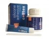 COLL-TEX SILICONE ADHESIVE