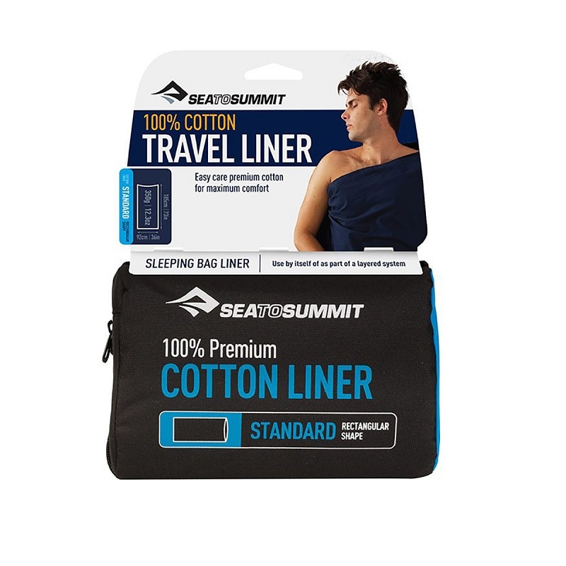 SEA TO SUMMIT �����ȥ������ߥå� �ץ�ߥ��� ���åȥ� �ȥ�٥�饤�ʡ�������������ɡ�