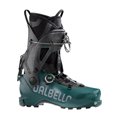 2020-21 DALBELLO QUANTUM ASOLO / ダルベロ クアンタム アゾロ