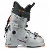 2022-23 TECNICA ZERO G TOUR W / テクニカ ゼロジーツアーW