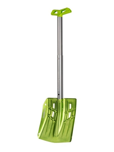bca DOZER 1T UL SHOVEL