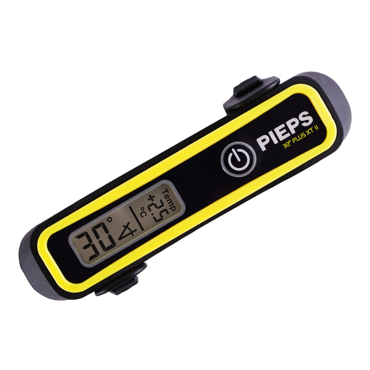 PIEPS 30°PLUS XT | 雪山,ビーコン | | ラッピー・オンラインショップ