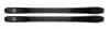 2022-23 DYNAFIT BLACK LIGHT 95 / ディナフィット ブラックライト 95