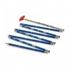 arva Spark 240