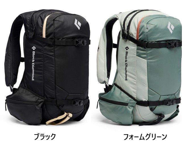 BLACK DIAMOND DAWN PATROL / �֥�å����������� �ɡ���ѥȥ����� 32
