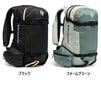 BLACK DAIMOND DAWN PATROL / �֥�å����������� �ɡ���ѥȥ����� 32