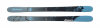 2022-23 NORDICA ENFORCER 104 UNLIMITED / ノルディカ エンフォーサー 104 アンリミテッド