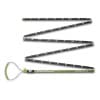 BLACK DIAMOND QD Pro Probe 240 / ŽÌŽÞŽ×ޝޏŽÀŽÞ޲ޱŽÓŽÝŽÄŽÞQD¥×¥í ¥×¥í¡¼¥Ö 240