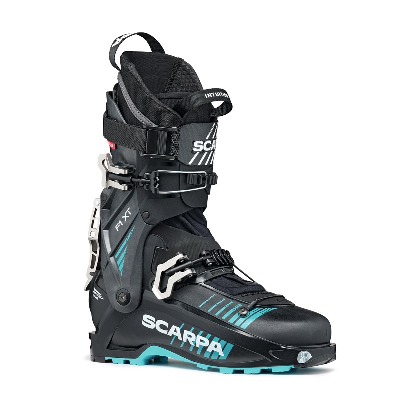 SCARPA F1 XT /������� F1 XT
