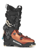 2026-27 SCARPA F1 RS / ������� F1 RS