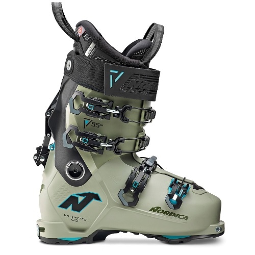 Nordica スキーブーツ NORDICA ノルディカ スキーブーツ XRUISER クルーザー メンズ