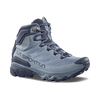 SPORTIVA ULTRA RAPTER �� MID Woman  GTX / ���ݥ�ƥ��� ����ȥ��ץ��� �� �ߥå� �����ޥ� GTX