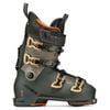 2025-26 TECNICA COCHISE HV 120 DYN GW / �Î��Ǝ� �������� HV 120 DYN GW