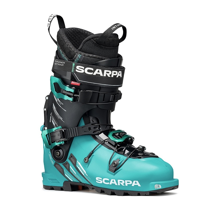 SCARPA GEA / スカルパ ゲア | スキー・スノーボード,ATスキーブーツ