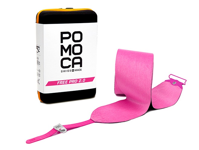 POMOCA Free Pro 2.0