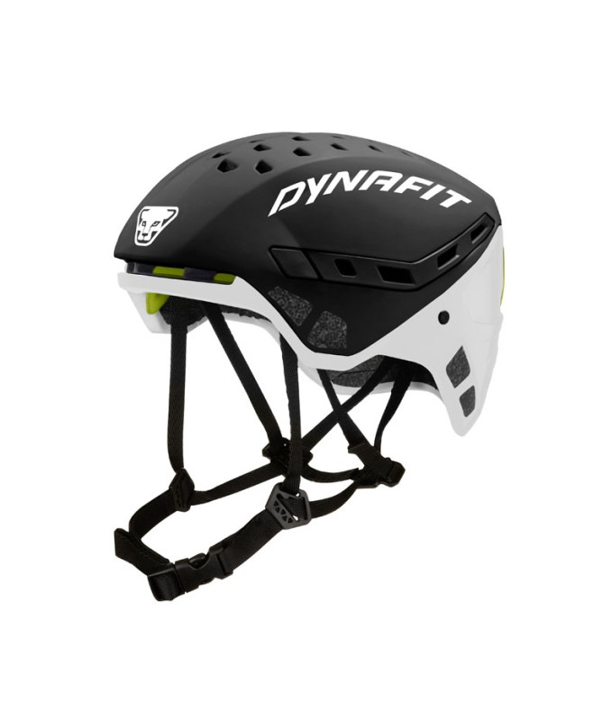 DYNAFIT DNA HELMET