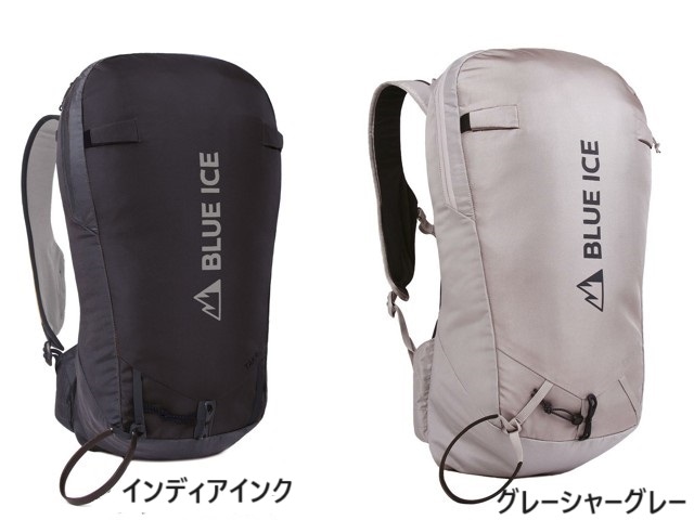 BLUE ICE TAKA22 / �֥롼������ ����22