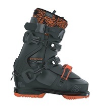 2025-26 K2 DIVERGE SC / K2 ダイバージ SC | スキー・スノーボード,AT
