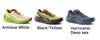 SPORTIVA PRODIGIO / ���ݥ�ƥ��� �ץ��ǥ�����