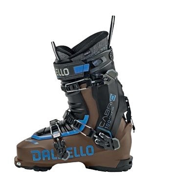 2024-25 DALBELLO CABRIO MV FR 100 IF