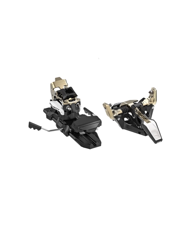 DYNAFIT RIDGE BINDING | スキー・スノーボード,ATバインディング