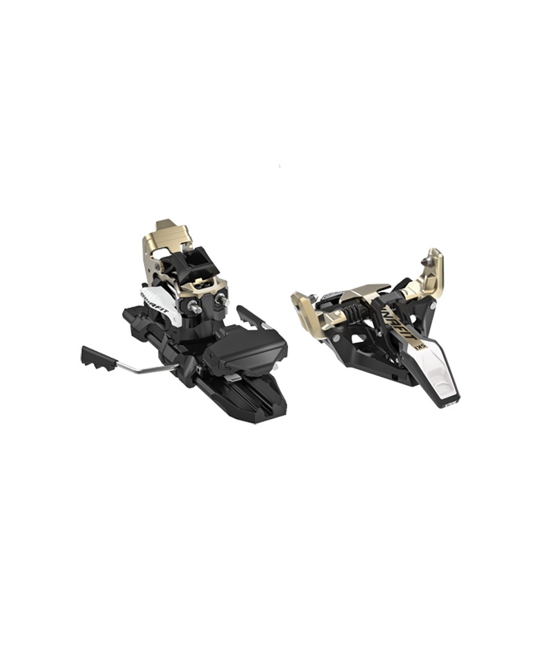 DYNAFIT BALTRO スキー板　ビンディング 山スキービンディング MARKER マーカー 25-26 KINGPIN13