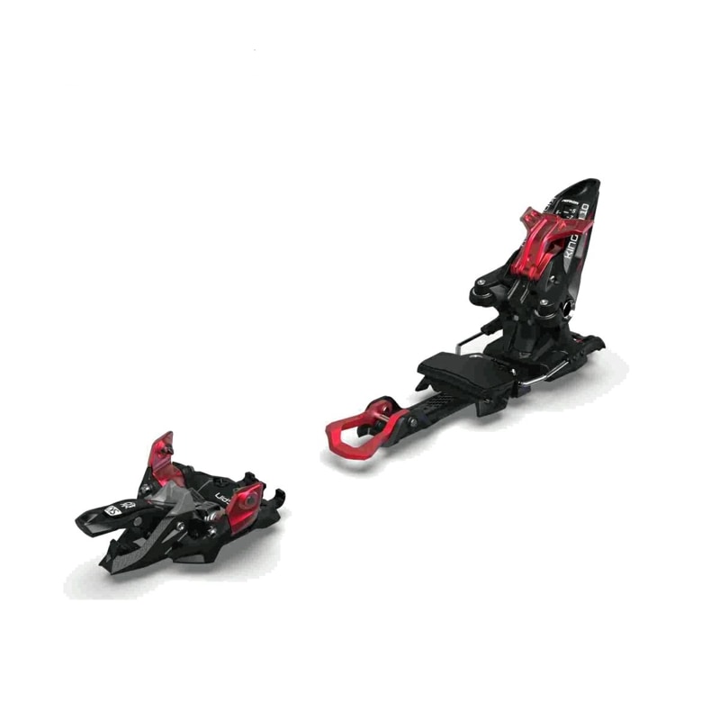 MARKER KINGPIN 13 / マーカー キングピン 13 スキー・スノーボード,ATバインディング ラッピー・オンラインショップ