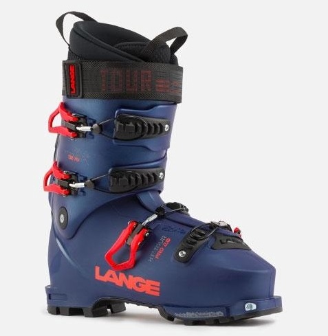 スキー 24-24.5CM LANGE FREE TOUR XT110 スキー 24-24.5CM LANGE FREE TOUR XT110 スキー 24-24.5CM