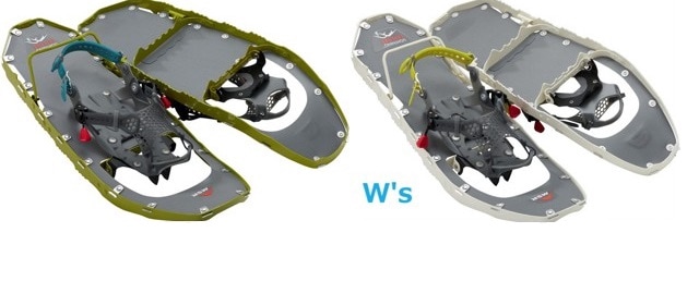 MSR LIGHTNING EXPLORE / MSR �饤�ȥ˥� �������ץ����顼