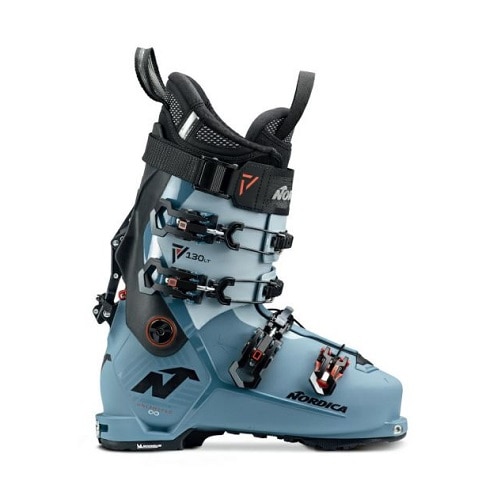 Nordica UNLIMITED LT 130 スキー ブーツ NORDICA UNLIMITED LT 130 DYN | スキー・スノーボード,ATスキーブーツ