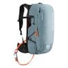 ORTOVOX AVABAG LITRIC TOUR 30 / ����ȥܥå��� �饤�ȥ�å��ĥ��� 30