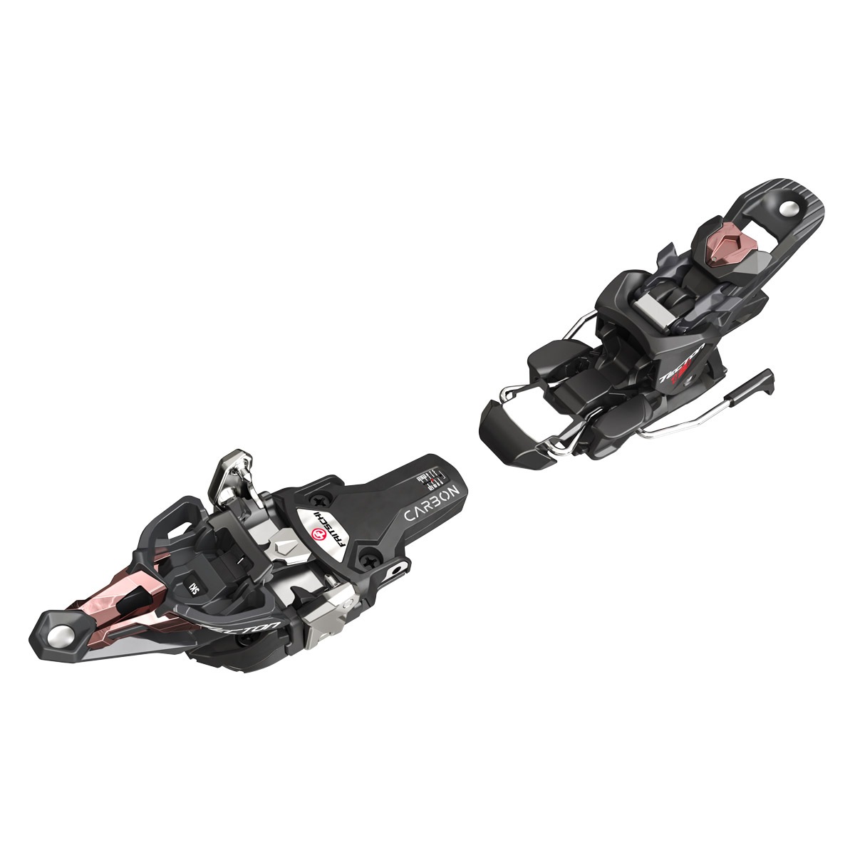 FRITSCHI TECTON13 / フリッチ テクトン 13 | スキー