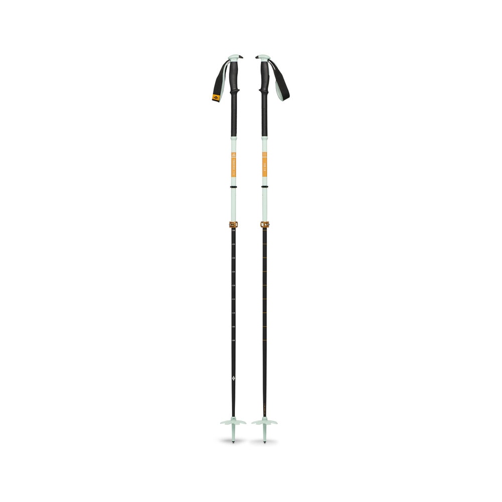 BLACK DIAMOND TRAVERSE Pro / ブラックダイアモンド トラバース プロ