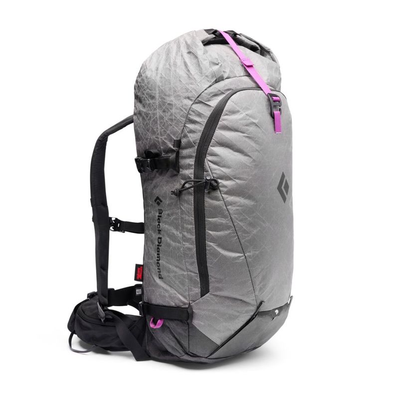 BLACK DIAMOND CIRQUE ULTRA 35 / �֥�å���������� ������ ����ȥ� 35