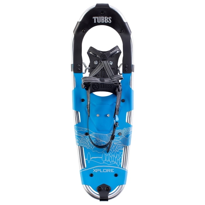 Tubbs Flex xplore / ���֥� �ե�å��� �������ץ����顼