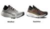 SPORTIVA PRODIGIO PRO / ���ݥ�ƥ��� �ץ��ǥ��� �ץ�