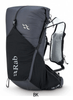 Rab Veil XP 20 (Black��