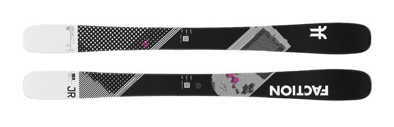 2024-25 FACTION PRODIGY JR (�Ҷ��ѡ�