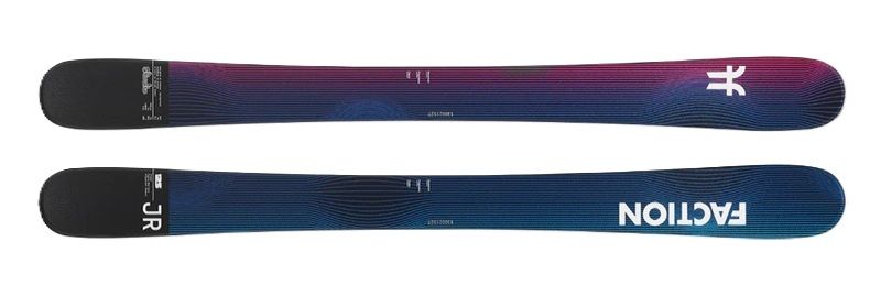 2024-25 FACTION STUDIO JR �Ҷ���