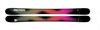 2026-27 FACTION STUDIO Grom FR 