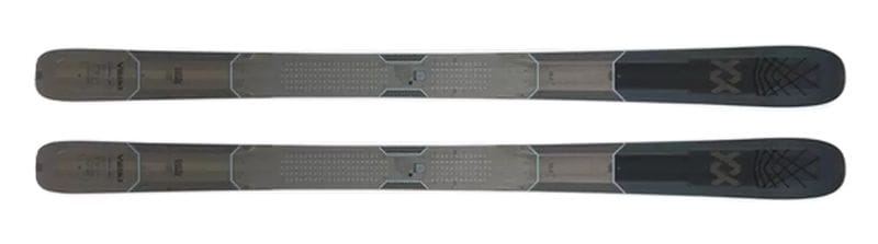 2025-26 VOLKL MANTRA102 / �ե��륯�� �ޥ�ȥ� 102