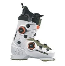 2025-26 K2 CORTEX 140 ZONAL BOA 