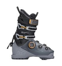 2025-26 K2 MINDBENDER 100 BOA / K2 �ޥ���ɥ٥���� 100 BOA