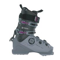 2025-26 K2 MINDBENDER 85W BOA / K2 �ޥ���ɥ٥���� 85W BOA