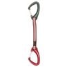 Metolius ��ȥꥦ�� ����ץƥ��֥����å��ɥ���15cm